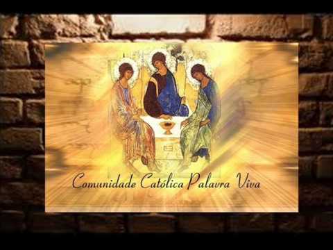 Comunidade Católica Palavra Viva - Vida Nova…