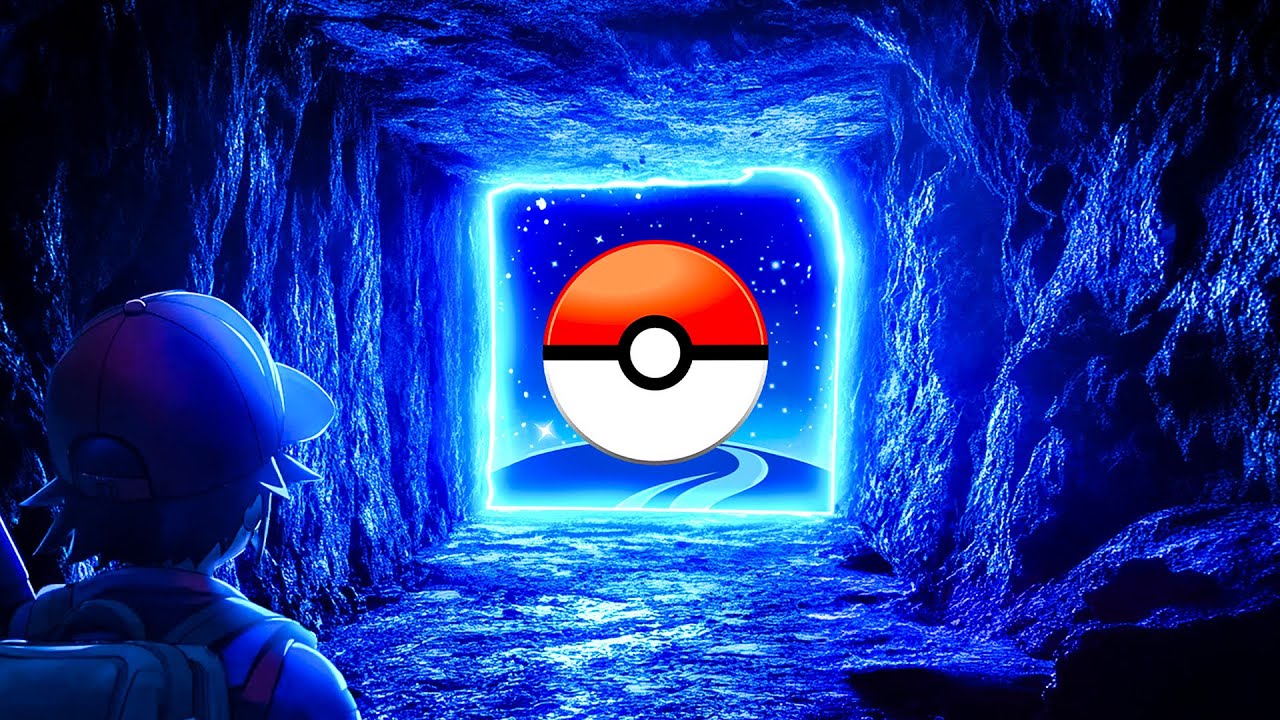 Qu'est devenu Pokémon GO ?