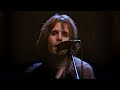 Grateful Dead - Franklin's Tower | Live at Radio City Music Hall, New York, NY (1980)