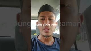 Download lagu Amran DBA - Bunga Akhir Zaman (Live Version) mp3 Download lagu Amran DBA - Bunga Akhir Zaman (Live Version) mp3