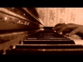 OST Shrek - Hallelujah(Rufus Wainwright)piano ...