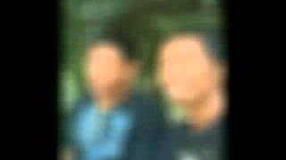 Download lagu seniman gadungan mp3