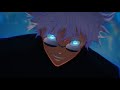 Kanii 9lives Go AMV EDIT 4K