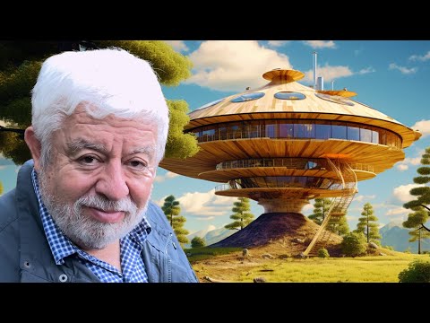 Piloto de un avión grabó un supuesto ovni en Antioquia: vea aquí las imágenes