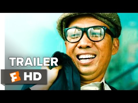 afbeelding Bitcoin Heist