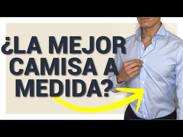 Vídeo relacionado con Camisetas La Colmena 7401-VHS 1976 T-Shirt (Dr.Monekers)