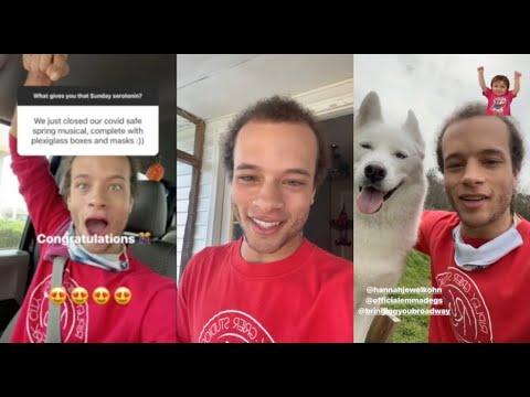 Play video