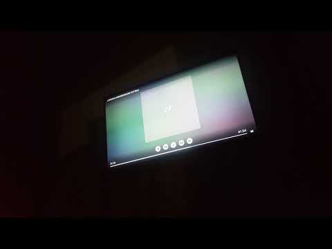 DJ MK LONDON UNDERGROUND / SUNDRAGON (SUPA T)