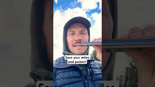 Help‼️go to ProtectYourPoints.com to keep this bill from passing! #TPGpartner