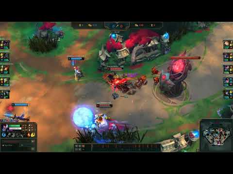 BEST YASUO COMBO WTF?!?!?!?!?HASHINSHIN????