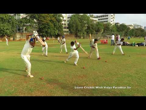 download lagu mp3 mp4 Batting Tips Quotes, download lagu Batting Tips Quotes gratis, unduh video klip Batting Tips Quotes