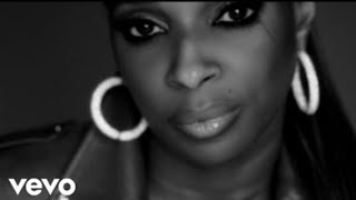Mary J Blige feat Lil Wayne &amp; Diddy - Someone To Love Me (Naked) (Legendado/Tradução)