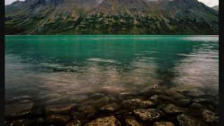 John Martyn - Couldn't Love You More