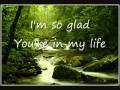 Lord I Lift Your Name On High - Kids - w/lyrics ...