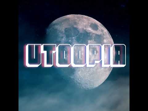 Utoopia - Emotsioonid (Official Audio)