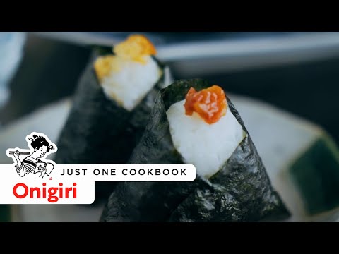 download lagu mp3 mp4 Plum Onigiri, download lagu Plum Onigiri gratis, unduh video klip Plum Onigiri