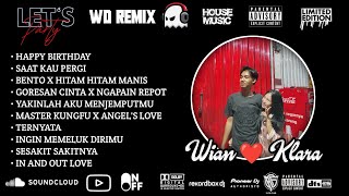 Download lagu DUGEM DJ SAAT KAU PERGI X BENTO NONSTOP HARDMIX SPECIAL REQUEST WIAN X KLARA NEW 2025 mp3 Download lagu DUGEM DJ SAAT KAU PERGI X BENTO NONSTOP HARDMIX SPECIAL REQUEST WIAN X KLARA NEW 2025 mp3