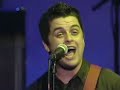 Green Day - 409 In Your Coffeemaker live [ROSELAND BALLROOM 2000]