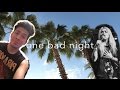 One Bad Night with HAYLEY KIYOKO in Orlando [LIVE]