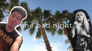 One Bad Night with HAYLEY KIYOKO in Orlando [LIVE]