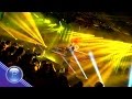 ANELIA - PROBA-GRESHKA / Анелия - Проба-грешка, LIVE ...
