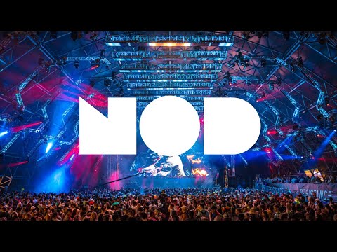 Lady Gaga - Poker Face (RAGOM x Gabriel Rood Extended Remix) [Big Room🔥]