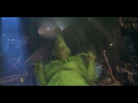 Now You’re Doomed (Meme)