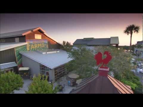 download lagu mp3 mp4 Kiawah Beach Club, download lagu Kiawah Beach Club gratis, unduh video klip Kiawah Beach Club