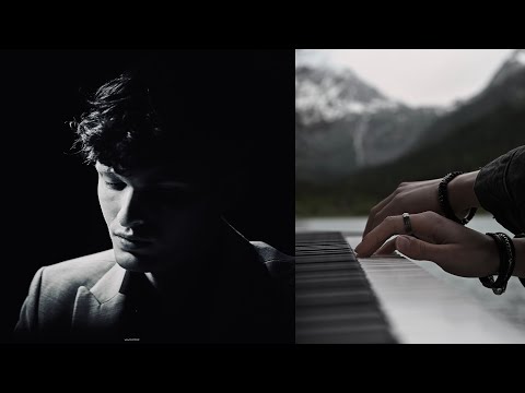 Music has the power to heal.