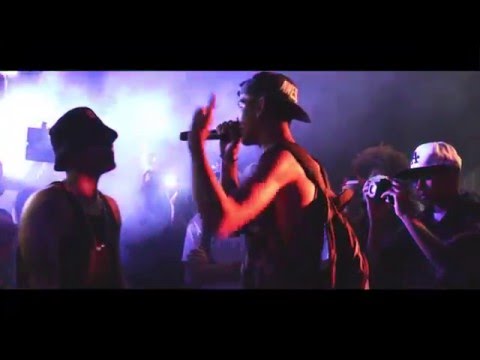 7º Edição - Batalha do Gaiolão  (Março/2016)