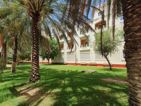 صورة مصغرة لفيديو العقار