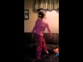Singing Sensation