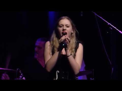 Snow White Blood - Mirror On The Wall live @ Raging Storm Festival 2017