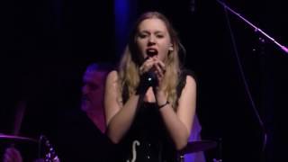 Snow White Blood - Mirror On The Wall live @ Raging Storm Festival 2017