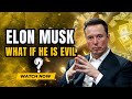 The Elon Musk Paradox: Savior or Supervillain?