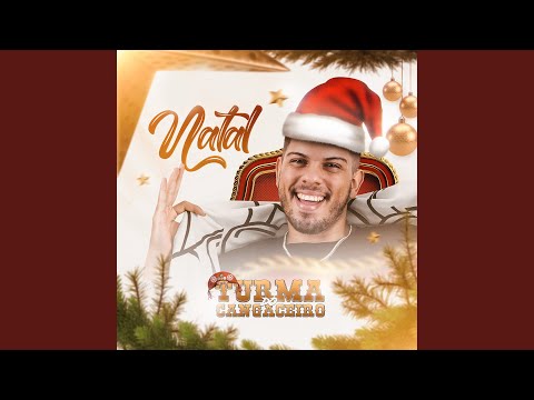 Mega do Natal (Arrochadeira)