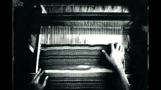 Lee Burton - Recover (Mr. Statik's Rediscover Mix)