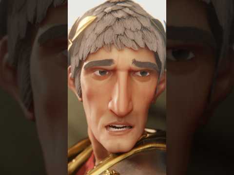 My ally cruising toward a culture victory while I'm under siege