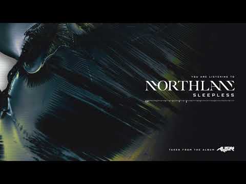 Northlane - Sleepless