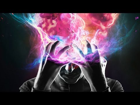 Legion Season 1 Episode 6 "Chapter Six" Review