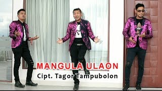 Download lagu LAGU BATAK TERBARU - Nabasa Trio - MANGULA SIULAHON #lagubatakterbaru2019 mp3 Download lagu LAGU BATAK TERBARU - Nabasa Trio - MANGULA SIULAHON #lagubatakterbaru2019 mp3