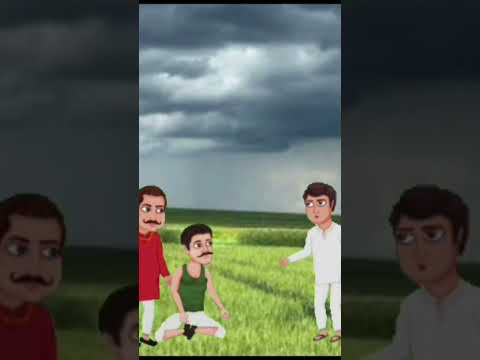 Mohan K advertisement