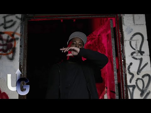 Jhalil Staxks - Guap | 🎥 by @UpstateGroove