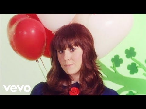 Kate Nash - Pumpkin Soup