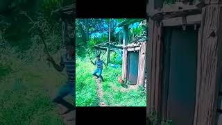 Download lagu Lucu ngakak dikejar ayam. #short #shorts #youtube #youtuber #viral #video #videos #youtubeshorts mp3 Download lagu Lucu ngakak dikejar ayam. #short #shorts #youtube #youtuber #viral #video #videos #youtubeshorts mp3