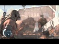 Assassin's Creed 3: Tyranny of King Washington: The Redemption Lucid Memory Artifacts Locations