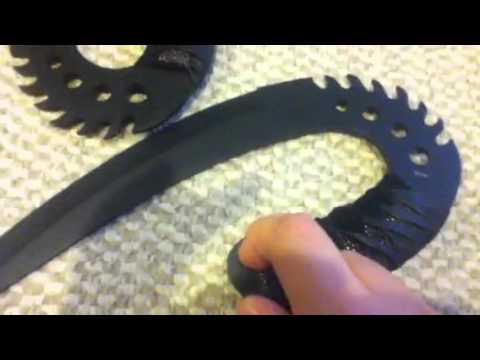 Fucking awesome ulaks