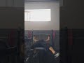 130kg