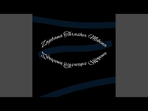 SUMA (feat. razor.bl8)