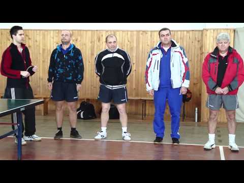 STMK STROPKOV A  - ŠŠK CENTRÁL SŠ SVIDNÍK C  14:4